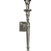 PR Home Salong Vegglampe- Vegglampe