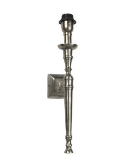 PR Home Salong Vegglampe- Vegglampe