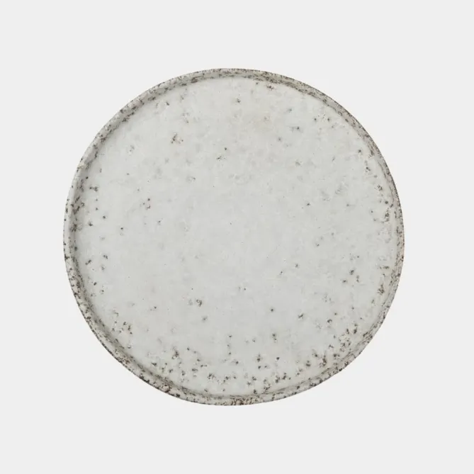 Olsson & Jensen Salt -Asjett- Til Det Dekkede Bordet