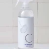 C Soaps Saltvann – Multispray- Rent Hjem