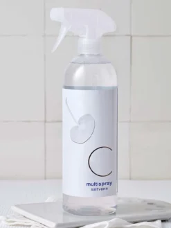 C Soaps Saltvann – Multispray- Rent Hjem