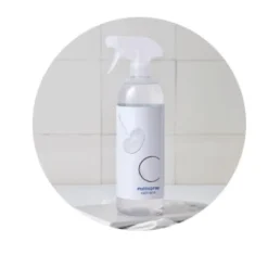 C Soaps Saltvann – Multispray- Rent Hjem