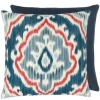 Designers Guild Saphia Steel- Puter