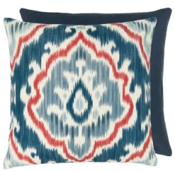 Designers Guild Saphia Steel- Puter