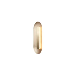 Nuura Sasi vegglampe -Large- Vegglampe