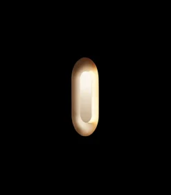 Nuura Sasi vegglampe -Small- Vegglampe