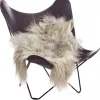 Natures Collection Saueskinn – Iceland- Accessories