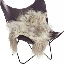 Natures Collection Saueskinn – Iceland- Accessories