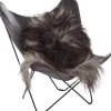 Natures Collection Saueskinn – Iceland- Accessories