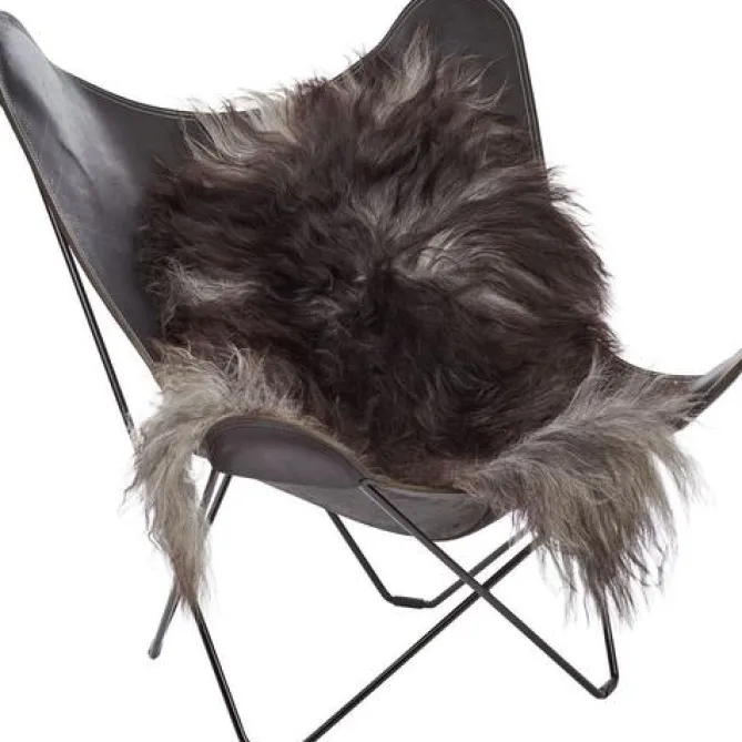 Natures Collection Saueskinn – Iceland- Accessories