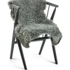 Natures Collection Saueskinn, kort premium – Gotland- Accessories