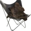 Natures Collection Saueskinn, XL – UK- Accessories