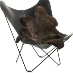 Natures Collection Saueskinn, XL – UK- Accessories