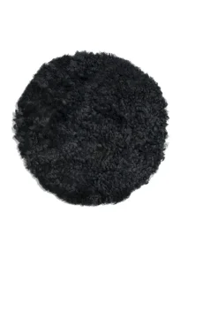 Natures Collection Seat Cover – Curly- Accessories