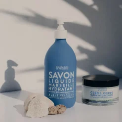 Sufraco Seaweed Håndsåpe- Refill- Såper|Bad