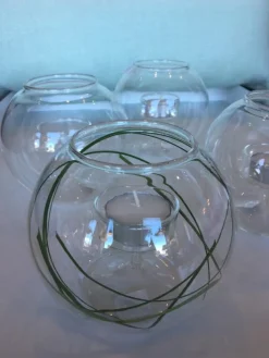 Serax Te-lys holder- Lysestaker / Lyslykter / Lys