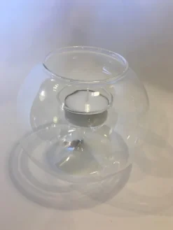 Serax Te-lys holder- Lysestaker / Lyslykter / Lys