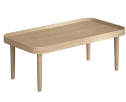 Novoform Serena sofabord- Bord