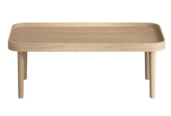 Novoform Serena sofabord- Bord