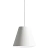 Hay Sinker – Small – Hvit- Taklamper Og Plafond