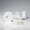 C Soaps Sjamposåpestykke- Såper|Egenpleie