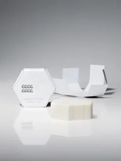 C Soaps Sjamposåpestykke- Såper|Egenpleie