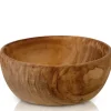Made by Mama Skål i oliventre -12 cm- Til Det Dekkede Bordet|Til Kjøkkenbenken