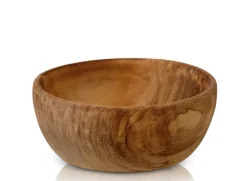 Made by Mama Skål i oliventre -12 cm- Til Det Dekkede Bordet|Til Kjøkkenbenken