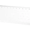 String Skohylle metall- Hyller Og Garderobe