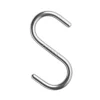 String S-Krok 5 pk- Skap|Knagger / Knotter / Kleshengere