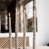 Specktrum Sky Candle Holder – small- Lysestaker / Lyslykter / Lys