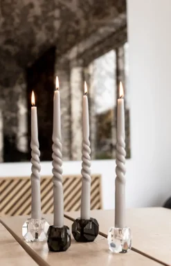 Specktrum Sky Candle Holder – small- Lysestaker / Lyslykter / Lys