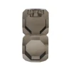Specktrum Sky T-Light Stacked – Light Smoke- Lysestaker / Lyslykter / Lys