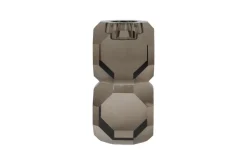 Specktrum Sky T-Light Stacked – Light Smoke- Lysestaker / Lyslykter / Lys
