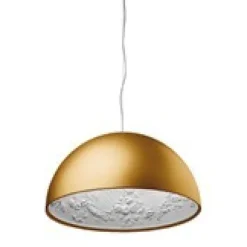 Flos SKYGARDEN 1- Taklamper Og Plafond
