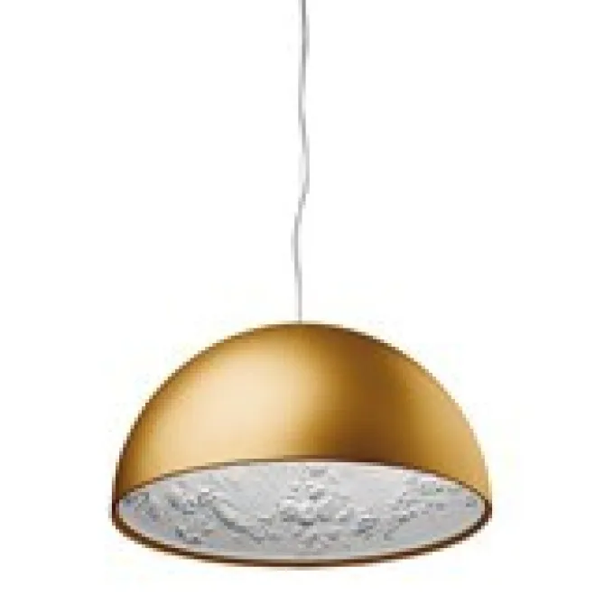 Flos SKYGARDEN 1- Taklamper Og Plafond