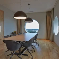Flos SKYGARDEN 1- Taklamper Og Plafond