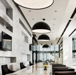 Flos SKYGARDEN 1- Taklamper Og Plafond