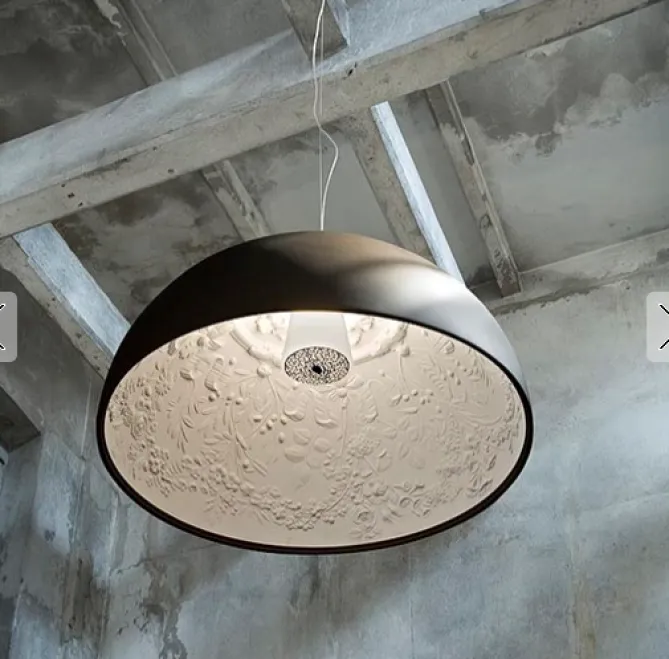 Flos SKYGARDEN 1- Taklamper Og Plafond