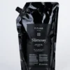 Fitjar Soap Slåtterøy refill 1 liter- Såper