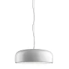 Flos Smithfield S- Taklamper Og Plafond