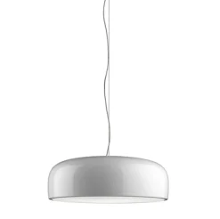 Flos Smithfield S- Taklamper Og Plafond