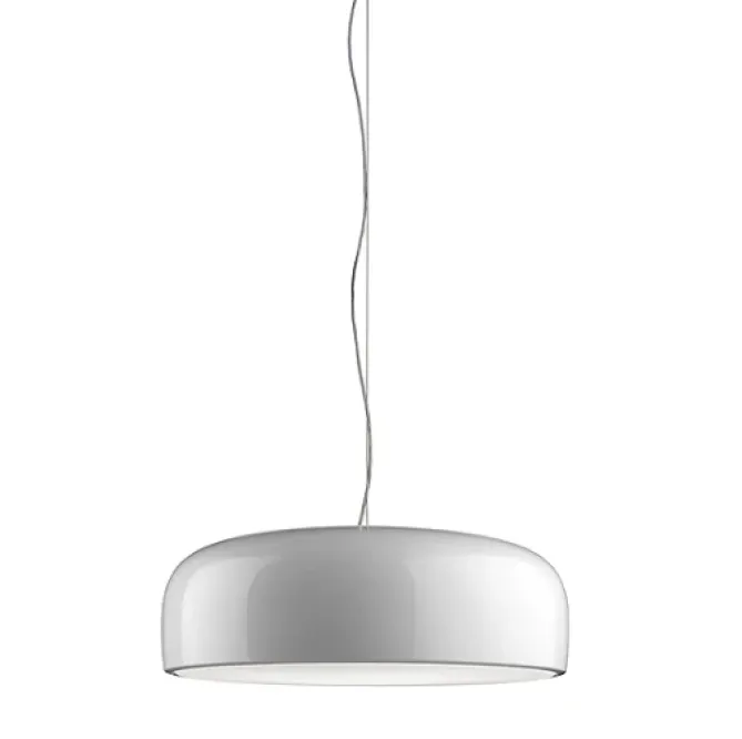 Flos Smithfield S- Taklamper Og Plafond