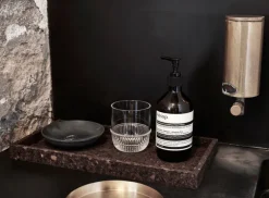 Novoform Smoked Cork Tray- Fat / Brett / Skåler|Dekor
