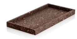 Novoform Smoked Cork Tray- Fat / Brett / Skåler|Dekor