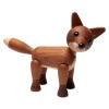 Spring Copenhagen Spring rev – Foxy- Dekor|Accessories