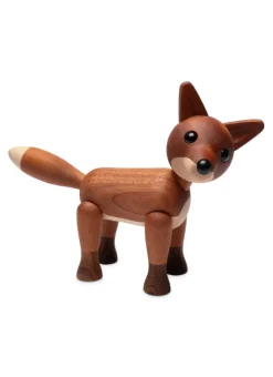 Spring Copenhagen Spring rev – Foxy- Dekor|Accessories
