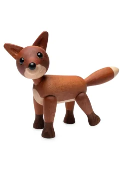 Spring Copenhagen Spring rev – Foxy- Dekor|Accessories