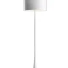 Flos Spun Light – F- Gulvlampe