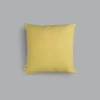 Ru00f8ros Tweed Stemor Sunshine Yellow- pute- Puter|Accessories